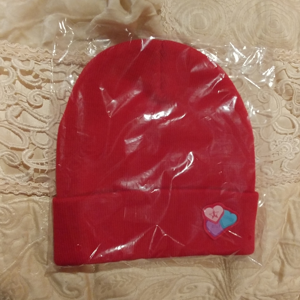 Exclusive Jeffree Star merchandise